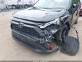 2024 Toyota RAV4 — photo 18 of 19 | VIN 2T3G1RFV2RC464632