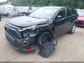 2024 Toyota RAV4 — photo 2 of 19 | VIN 2T3G1RFV2RC464632