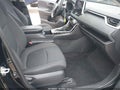 2024 Toyota RAV4 — photo 5 of 19 | VIN 2T3G1RFV2RC464632