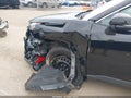 2024 Toyota RAV4 — photo 6 of 19 | VIN 2T3G1RFV2RC464632