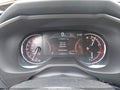 2024 Toyota RAV4 — photo 7 of 19 | VIN 2T3G1RFV2RC464632