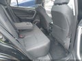 2024 Toyota RAV4 — photo 8 of 19 | VIN 2T3G1RFV2RC464632