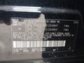 2024 Toyota RAV4 — photo 9 of 19 | VIN 2T3G1RFV2RC464632