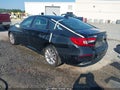 2021 Honda Accord — photo 3 of 16 | VIN 1HGCV1F13MA024850