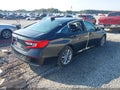 2021 Honda Accord — photo 4 of 16 | VIN 1HGCV1F13MA024850