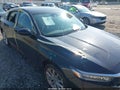 2021 Honda Accord — photo 6 of 16 | VIN 1HGCV1F13MA024850