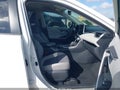 2025 Toyota RAV4 Hybrid — photo 5 of 16 | VIN JTMRWRFV3SD286967