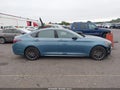 2018 Genesis G80 — photo 14 of 18 | VIN KMHGN4JB4JU244652