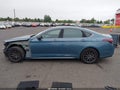 2018 Genesis G80 — photo 15 of 18 | VIN KMHGN4JB4JU244652