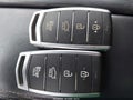 2018 Genesis G80 — photo 11 of 18 | VIN KMHGN4JB4JU244652