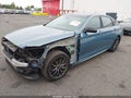 2018 Genesis G80 — photo 2 of 18 | VIN KMHGN4JB4JU244652