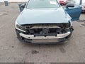 2018 Genesis G80 — photo 6 of 18 | VIN KMHGN4JB4JU244652