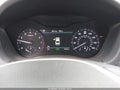 2018 Genesis G80 — photo 7 of 18 | VIN KMHGN4JB4JU244652