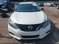 2018 Nissan Altima — photo 12 of 16 | VIN 1N4AL3AP9JC184708
