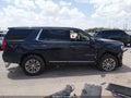 2023 GMC Yukon — photo 13 of 17 | VIN 1GKS2DKL3PR251865