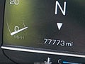 2023 GMC Yukon — photo 15 of 17 | VIN 1GKS2DKL3PR251865