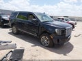 2023 GMC Yukon — photo 1 of 17 | VIN 1GKS2DKL3PR251865