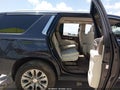 2023 GMC Yukon — photo 8 of 17 | VIN 1GKS2DKL3PR251865