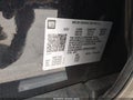 2023 GMC Yukon — photo 9 of 17 | VIN 1GKS2DKL3PR251865