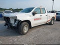 2019 Chevrolet Silverado 1500 — photo 2 of 16 | VIN 1GCRWAEH1KZ297126