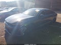2026 Kia K5 — photo 2 of 17 | VIN KNAG24J78T5490283