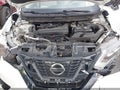 2017 Nissan Rogue — photo 10 of 17 | VIN JN8AT2MV3HW280216