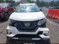 2017 Nissan Rogue — photo 13 of 17 | VIN JN8AT2MV3HW280216