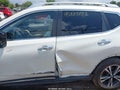 2017 Nissan Rogue — photo 15 of 17 | VIN JN8AT2MV3HW280216