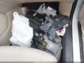 2017 Nissan Rogue — photo 12 of 17 | VIN JN8AT2MV3HW280216