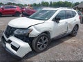 2017 Nissan Rogue — photo 2 of 17 | VIN JN8AT2MV3HW280216