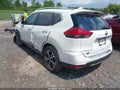 2017 Nissan Rogue — photo 3 of 17 | VIN JN8AT2MV3HW280216