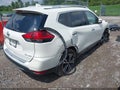 2017 Nissan Rogue — photo 4 of 17 | VIN JN8AT2MV3HW280216
