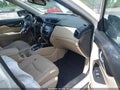 2017 Nissan Rogue — photo 5 of 17 | VIN JN8AT2MV3HW280216