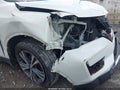 2017 Nissan Rogue — photo 6 of 17 | VIN JN8AT2MV3HW280216