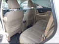 2017 Nissan Rogue — photo 8 of 17 | VIN JN8AT2MV3HW280216