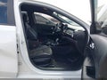 2021 Kia Forte — photo 5 of 17 | VIN 3KPF34ADXME308798