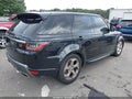 2018 Land Rover Range Rover Sport — photo 4 of 18 | VIN SALWR2RV0JA191904