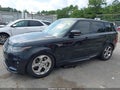 2018 Land Rover Range Rover Sport — photo 6 of 18 | VIN SALWR2RV0JA191904