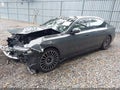 2026 BMW 7 Series — photo 2 of 16 | VIN WBA33EJ08TCX59320