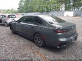 2026 BMW 7 Series — photo 3 of 16 | VIN WBA33EJ08TCX59320