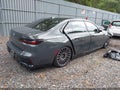 2026 BMW 7 Series — photo 4 of 16 | VIN WBA33EJ08TCX59320