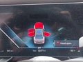 2026 BMW 7 Series — photo 7 of 16 | VIN WBA33EJ08TCX59320