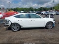 2025 Acura Integra — photo 14 of 20 | VIN 19UDE4H21SA011183