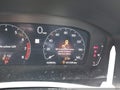 2025 Acura Integra — photo 16 of 20 | VIN 19UDE4H21SA011183