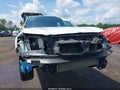 2025 Acura Integra — photo 20 of 20 | VIN 19UDE4H21SA011183