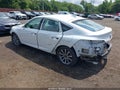2025 Acura Integra — photo 3 of 20 | VIN 19UDE4H21SA011183