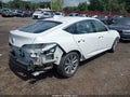 2025 Acura Integra — photo 4 of 20 | VIN 19UDE4H21SA011183