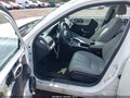 2025 Acura Integra — photo 5 of 20 | VIN 19UDE4H21SA011183