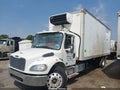 2015 Freightliner M2 106 — photo 2 of 15 | VIN 1FVACWDT0FHGC3117
