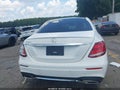 2017 Mercedes-Benz E-Class — photo 15 of 15 | VIN WDDZF4JB9HA232508